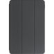 Оригинальный чехол для Xiaomi Redmi Pad 2 (BHR087SGL) - Gray (383210H). Фото 1 из 2