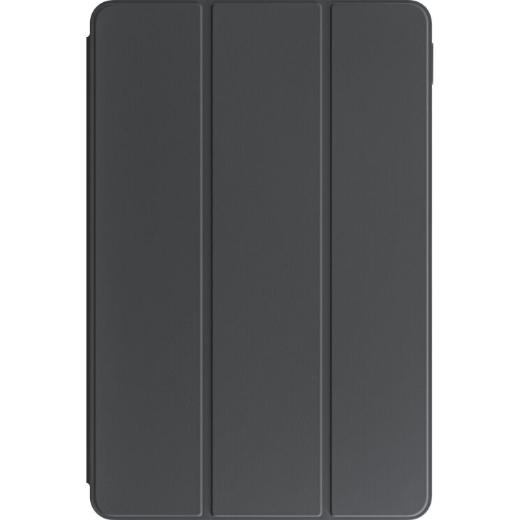 Оригинальный чехол для Xiaomi Redmi Pad 2 (BHR087SGL) - Gray: фото 1 из 2
