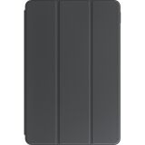 Оригинальный чехол для Xiaomi Redmi Pad 2 (BHR087SGL) - Gray: фото 1 из 2