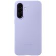 Оригінальний чохол Silicone Case для Samsung Galaxy A57 (A576) EF-PA576CVEGWW - Violet (406179V)