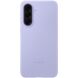 Оригинальный чехол Silicone Case для Samsung Galaxy A57 (A576) EF-PA576CVEGWW - Violet (406179V). Фото 1 из 5