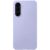Оригинальный чехол Silicone Case для Samsung Galaxy A57 (A576) EF-PA576CVEGWW - Violet: фото 1 из 5