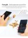 Пластиковий чохол IMAK Crystal для Google Pixel 4 - Transparent (236011T). Фото 18 з 18