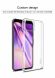 Пластиковий чохол IMAK Crystal для Google Pixel 4 - Transparent (236011T). Фото 12 з 18