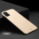 Пластиковий чохол MOFI Slim Shield для OnePlus 8T - Gold (258552F). Фото 2 з 11