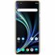 Пластиковий чохол NILLKIN Frosted Shield для OnePlus 8 - Gold (264822F). Фото 2 з 16