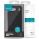 Пластиковый чехол NILLKIN Frosted Shield для OnePlus Nord 4 - Black (382411B). Фото 20 из 20