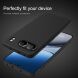 Пластиковый чехол NILLKIN Frosted Shield для OnePlus Nord 4 - Black (382411B). Фото 15 из 20