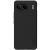 Пластиковый чехол NILLKIN Frosted Shield для OnePlus Nord 4 - Black: фото 1 из 20
