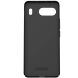Пластиковый чехол NILLKIN Frosted Shield для OnePlus Nord 4 - Black (382411B). Фото 6 из 20