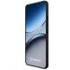 Пластиковый чехол NILLKIN Frosted Shield для OnePlus Nord 4 - Black (382411B). Фото 5 из 20