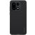 Пластиковый чехол NILLKIN Frosted Shield Pro для OnePlus 15 - Black: фото 1 из 19