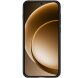 Пластиковый чехол NILLKIN Frosted Shield Pro для OnePlus 15 - Black (391335B). Фото 5 из 19