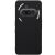 Пластиковый чехол NILLKIN Frosted Shield Pro Magnetic для Nothing Phone (3a) - Black: фото 1 из 20