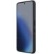 Пластиковый чехол NILLKIN Frosted Shield Pro Magnetic для Nothing Phone (3a) - Black (377710B). Фото 5 из 20