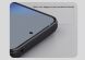 Пластиковый чехол NILLKIN Frosted Shield Pro Magnetic для Nothing Phone (3a) - Black (377710B). Фото 17 из 20