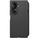Пластиковий чохол NILLKIN Frosted Shield (S Pen) для Samsung Galaxy Fold 7 - Black (383858B). Фото 2 з 18