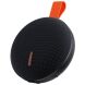 Портативная акустика Xiaomi Bluetooth Speaker Essential (QBH4329GL) - Black (981396B). Фото 1 из 3