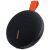 Портативная акустика Xiaomi Bluetooth Speaker Essential (QBH4329GL) - Black: фото 1 из 3
