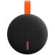 Портативная акустика Xiaomi Bluetooth Speaker Essential (QBH4329GL) - Black (981396B). Фото 2 из 3