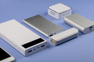 Признаки и особенности хорошего внешнего аккумулятора - читать