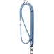 Ремешок для смартфона Pitaka 1 in 3 Phone (MSB2403) - Ocean Blue (981940L). Фото 1 из 12