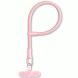 Ремінець для смартфона Reframe Compact Wrist - Light Pink (983027LP). Фото 1 з 6