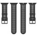Ремінець Reframe Holes Fit для Apple Watch 49 / 46 / 45 / 44 / SE 44 / 42 (Series 1-3) / Ultra / Ultra 2 - Midnight Blue (371829MB). Фото 5 з 7