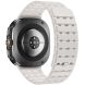 Ремінець Reframe Sport Band для Samsung Galaxy Watch Ultra (47mm) / Ultra (2025) - Starlight (358062SG). Фото 1 з 5