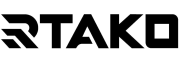 Аксессуары RTAKO
