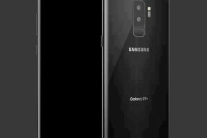 Samsung Galaxy S9 и S9+: всё о флагманских смартфонах 2018 года до анонса - читать