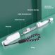 Щеточка для ухода за наушниками AHASTYLE WG83 Cleaning Pen - White (981795W). Фото 2 из 7