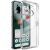 Силіконовий чохол IMAK UX-10 Series для Nothing Phone (3) - Transparent: фото 1 з 7