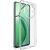 Силиконовый чехол IMAK UX-5 Series для Realme 12 5G - Transparent: фото 1 из 11