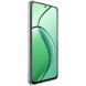 Силиконовый чехол IMAK UX-5 Series для Realme 12 5G - Transparent (355910T). Фото 2 из 11