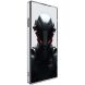 Силиконовый чехол IMAK UX-5 Series для ZTE Nubia Red Magic 9 Pro - Transparent (359302T). Фото 2 из 10