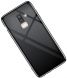Силиконовый чехол T-PHOX Crystal Cover для Samsung Galaxy J8 2018 (J810) - Black (148832B). Фото 3 из 5