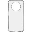 Силиконовый (TPU) чехол ArmorStandart Air Force для Realme 12 5G - Transparent (355931T)