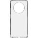 Силиконовый (TPU) чехол ArmorStandart Air Force для Realme 12 5G - Transparent (355931T). Фото 1 из 6