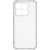 Силиконовый (TPU) чехол ArmorStandart Air Force для Xiaomi 17T - Clear: фото 1 из 6