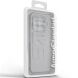 Силиконовый (TPU) чехол ArmorStandart Air Force для Xiaomi 17T - Clear (408811C). Фото 3 из 6