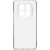 Силиконовый (TPU) чехол ArmorStandart Air Series для Xiaomi Redmi Note 14 Pro 5G / Poco X7 - Clear: фото 1 из 6