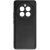 Силиконовый (TPU) чехол ArmorStandart Matte Slim Fit для Realme 12 Pro / 12 Pro+ - Black: фото 1 из 5