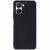 Силиконовый (TPU) чехол Deexe Matte Case для Blackview Color 8 - Black: фото 1 из 6