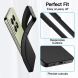 Силиконовый (TPU) чехол Deexe Smooth Case для Xiaomi 14T - Black (365740B). Фото 7 из 7