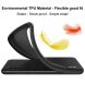 Силиконовый (TPU) чехол IMAK UC-3 Series для Samsung Galaxy S25 (S931) - Black (372325B). Фото 7 из 10