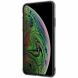 Силиконовый (TPU) чехол NILLKIN Nature для Apple iPhone 11 Pro Max - Grey (253131H). Фото 3 из 17