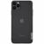 Силиконовый (TPU) чехол NILLKIN Nature для Apple iPhone 11 Pro Max - Grey: фото 1 из 17