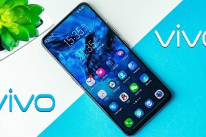Смартфоны Vivo: конкурентоспособные аппараты по привлекательным ценам - читать