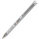Стилус Hoco GM110 Transparent Explore Series - Transparent (950158B). Фото 2 из 6